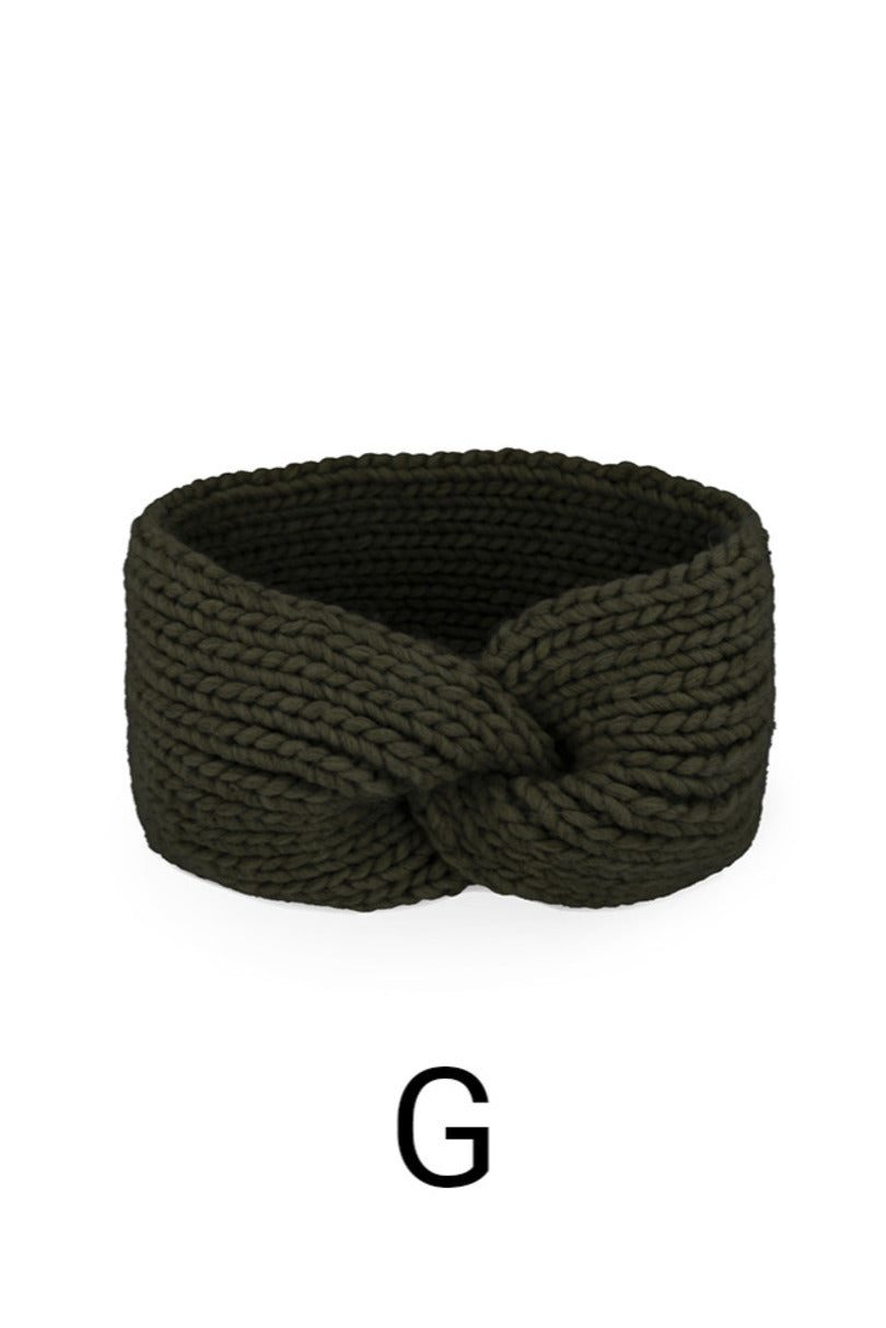OPASKA P-063