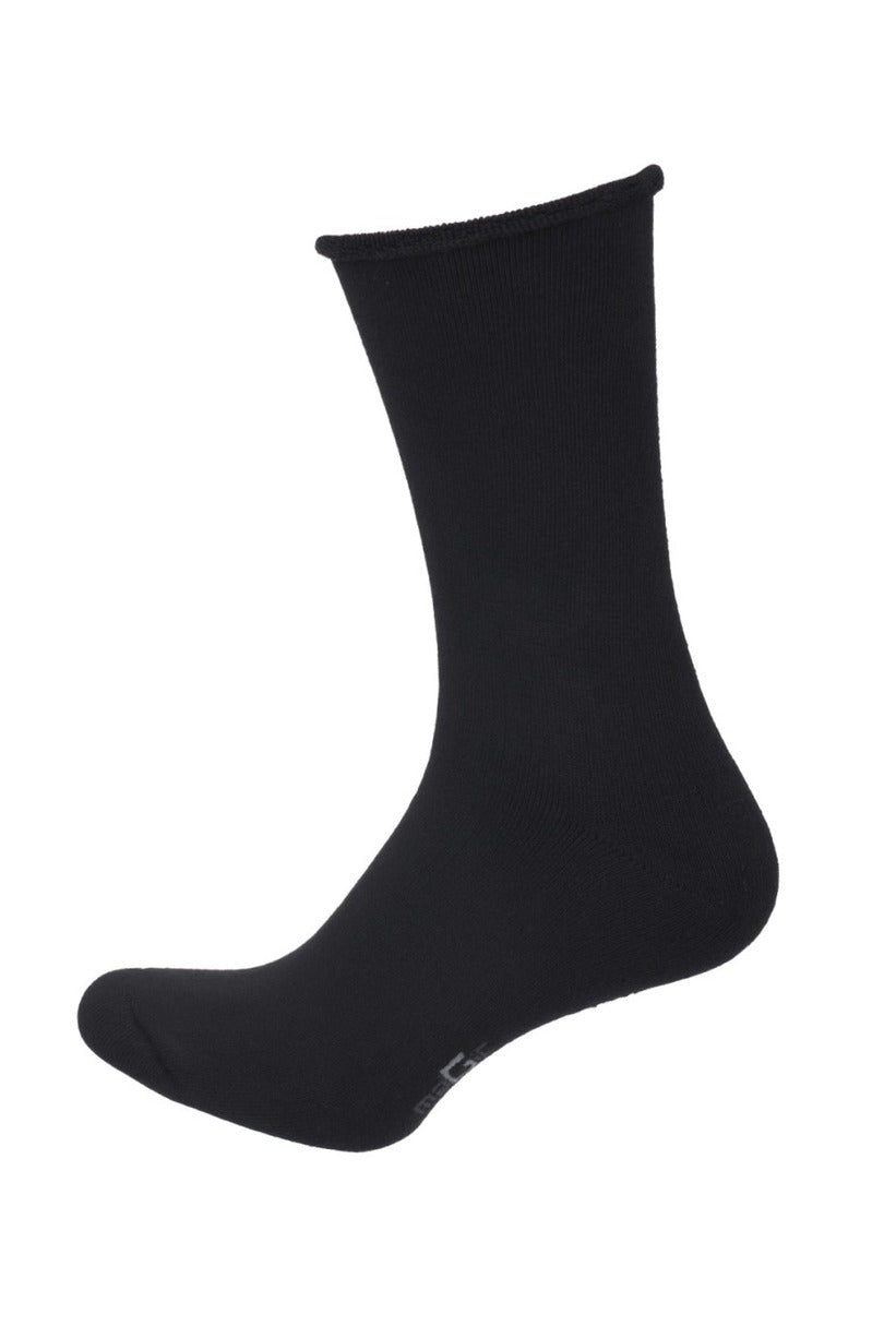 SKARPETY FROTTE MAGIC BEZUCISKOWE 0484