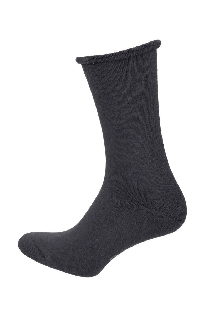 SKARPETY FROTTE MAGIC BEZUCISKOWE 0484