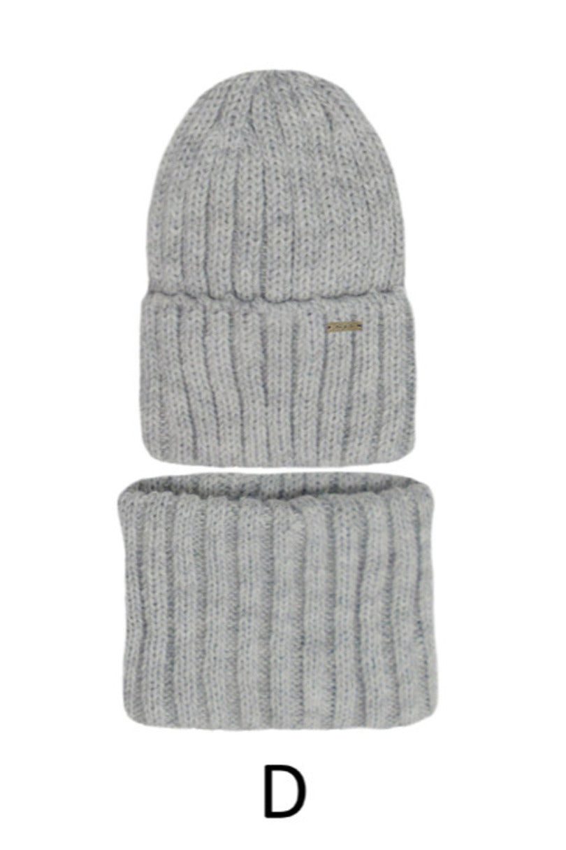KOMPLET 46-534