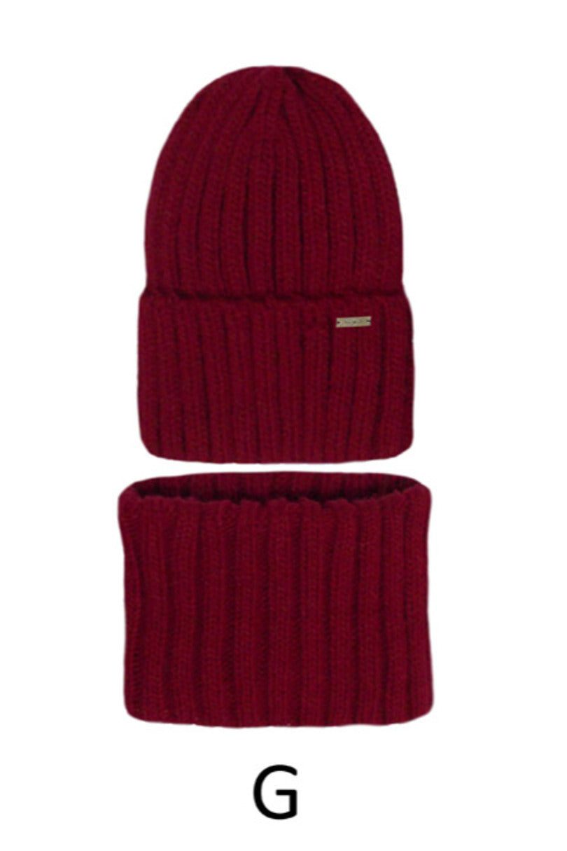 KOMPLET 46-534