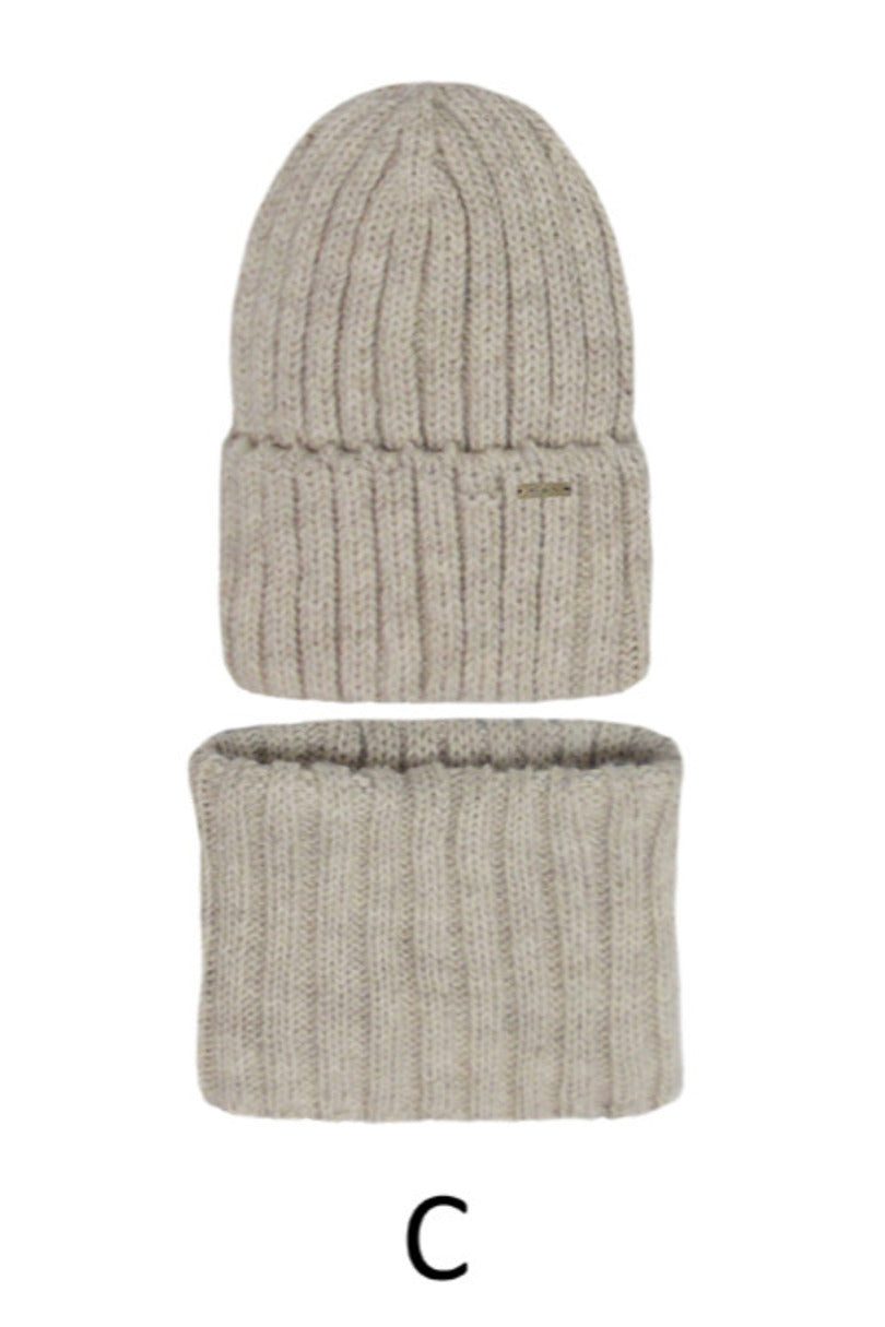 KOMPLET 46-534