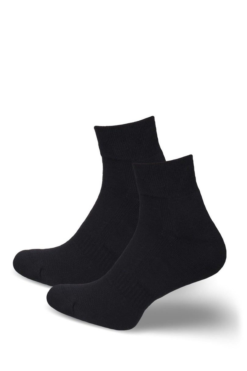 ZAKOSTKI MULTISPORT STOP BACTERIA 0088