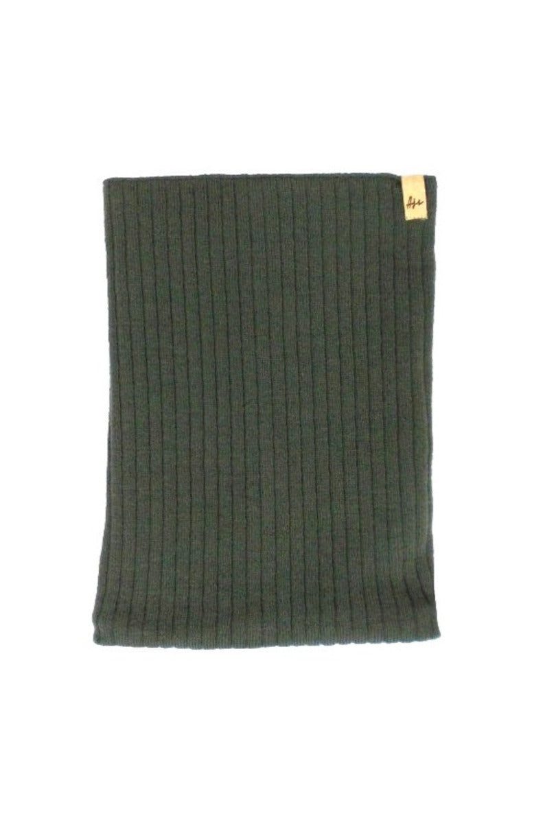KOMIN 42-675