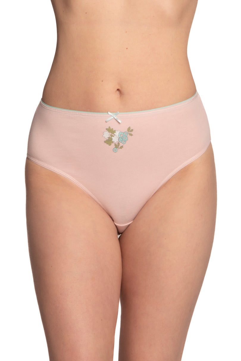 FIGI DAMSKIE BIKINI L-120BI-90EX 3-pack