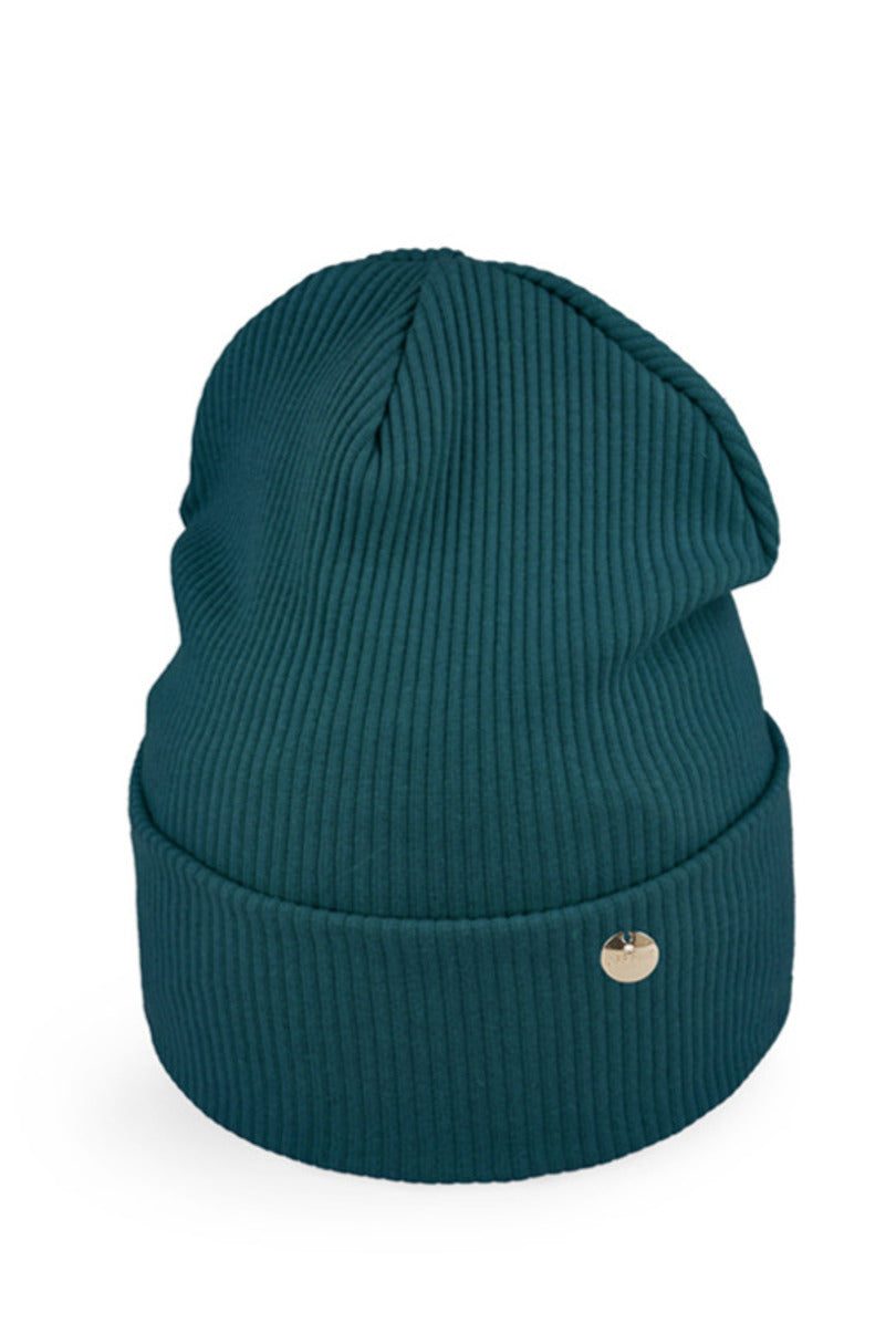 CZAPKA DAMSKA 48-501