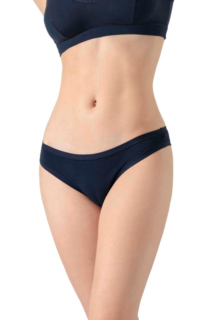 MAJTKI GD139 BRAZILIAN-1H100