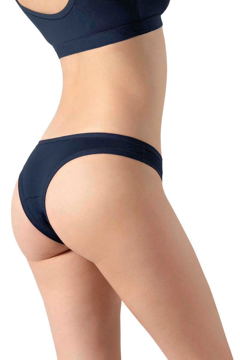 MAJTKI GD139 BRAZILIAN-1H100