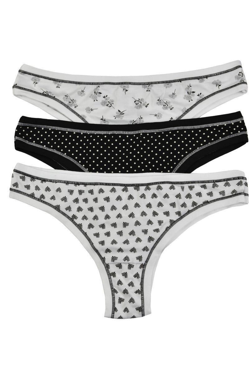 MAJTKI GD139 BRAZILIAN-2H100
