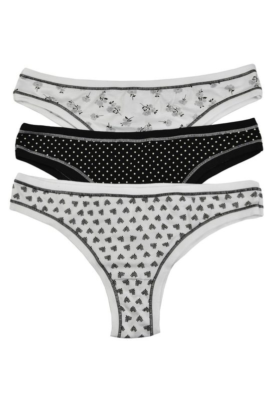 MAJTKI GD139 BRAZILIAN-2H100