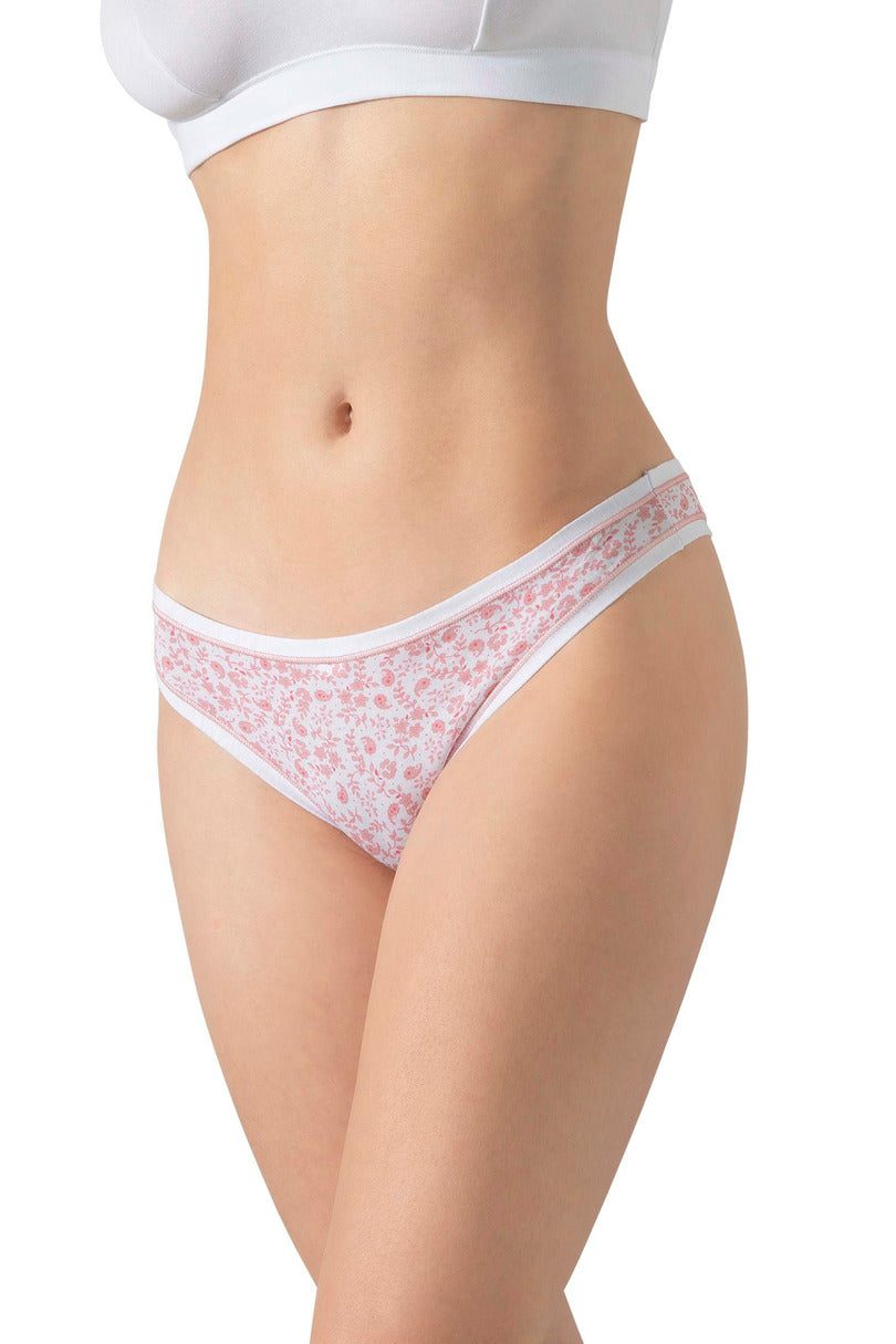 MAJTKI GD139 BRAZILIAN-5H100