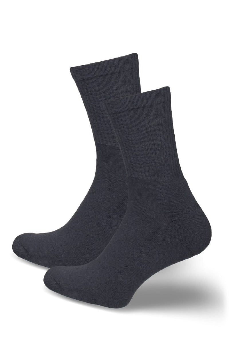 Skarpety MULTISPORT gładkie 0088