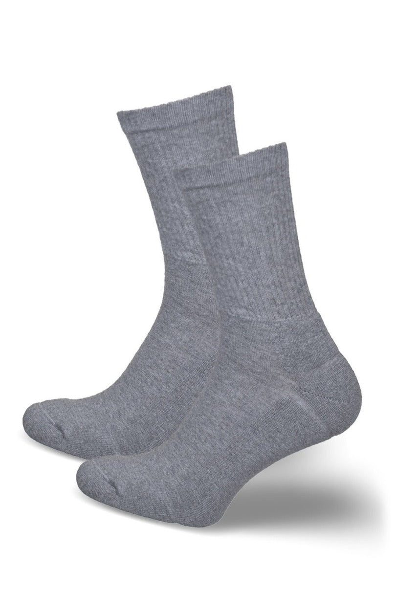 Skarpety MULTISPORT gładkie 0088