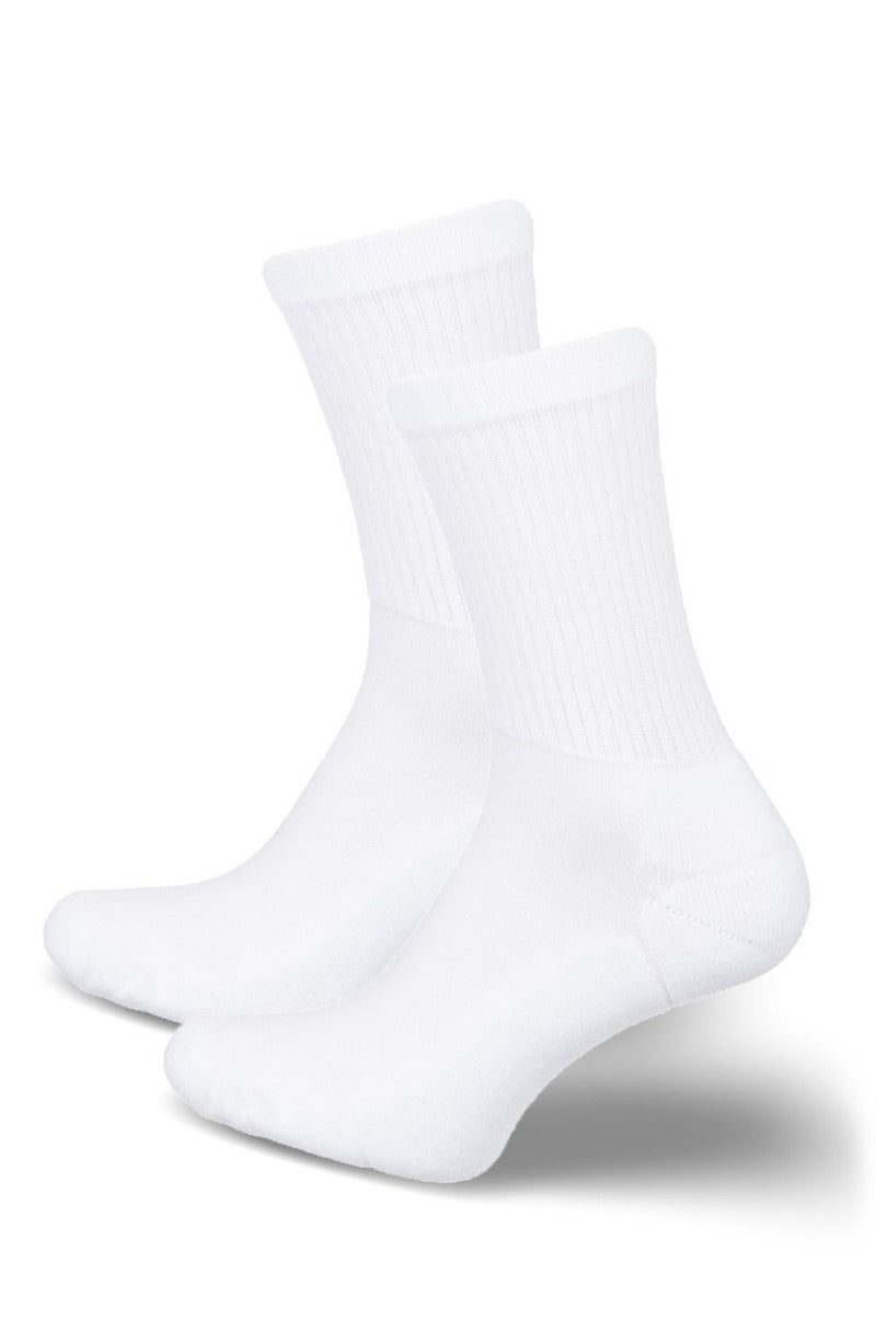 Skarpety MULTISPORT gładkie 0088