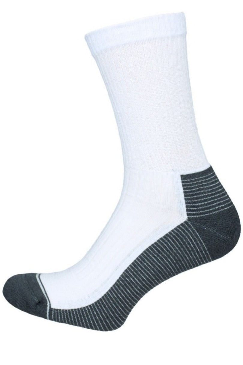 Skarpety MULTISPORT 0088.001