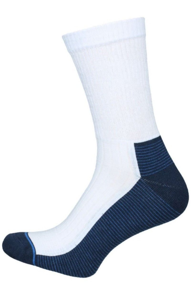 Skarpety MULTISPORT 0088.001
