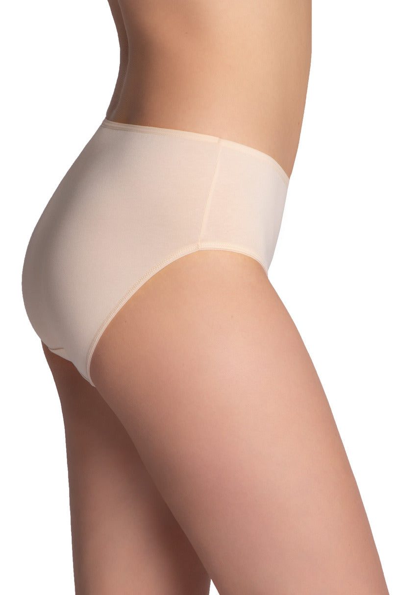 FIGI DAMSKIE BIKINI L-122BI-59EX 3-pack