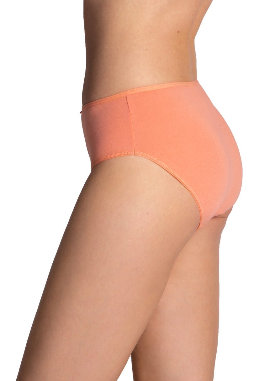 FIGI DAMSKIE BIKINI L-122BI-59EX 3-pack