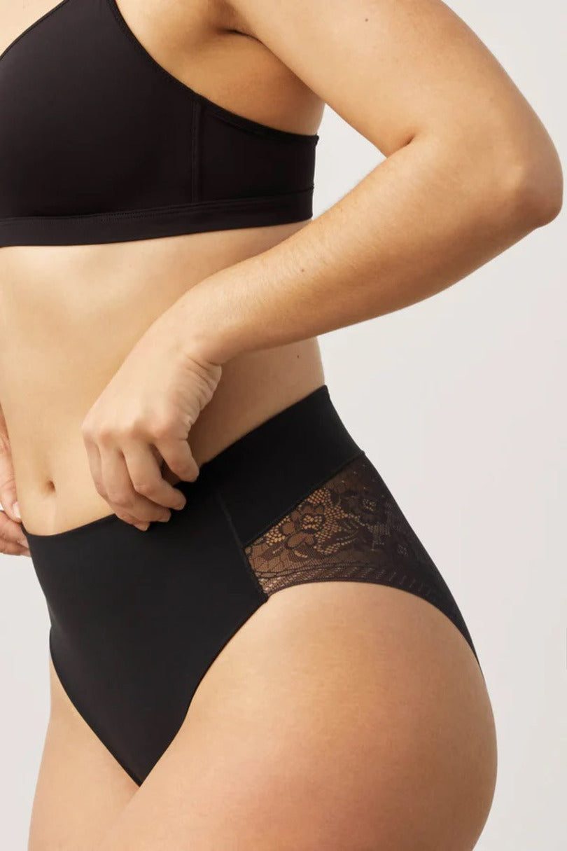 FIGI SHAPING PANTY 19617