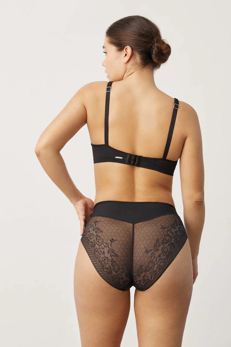 FIGI SHAPING PANTY 19617