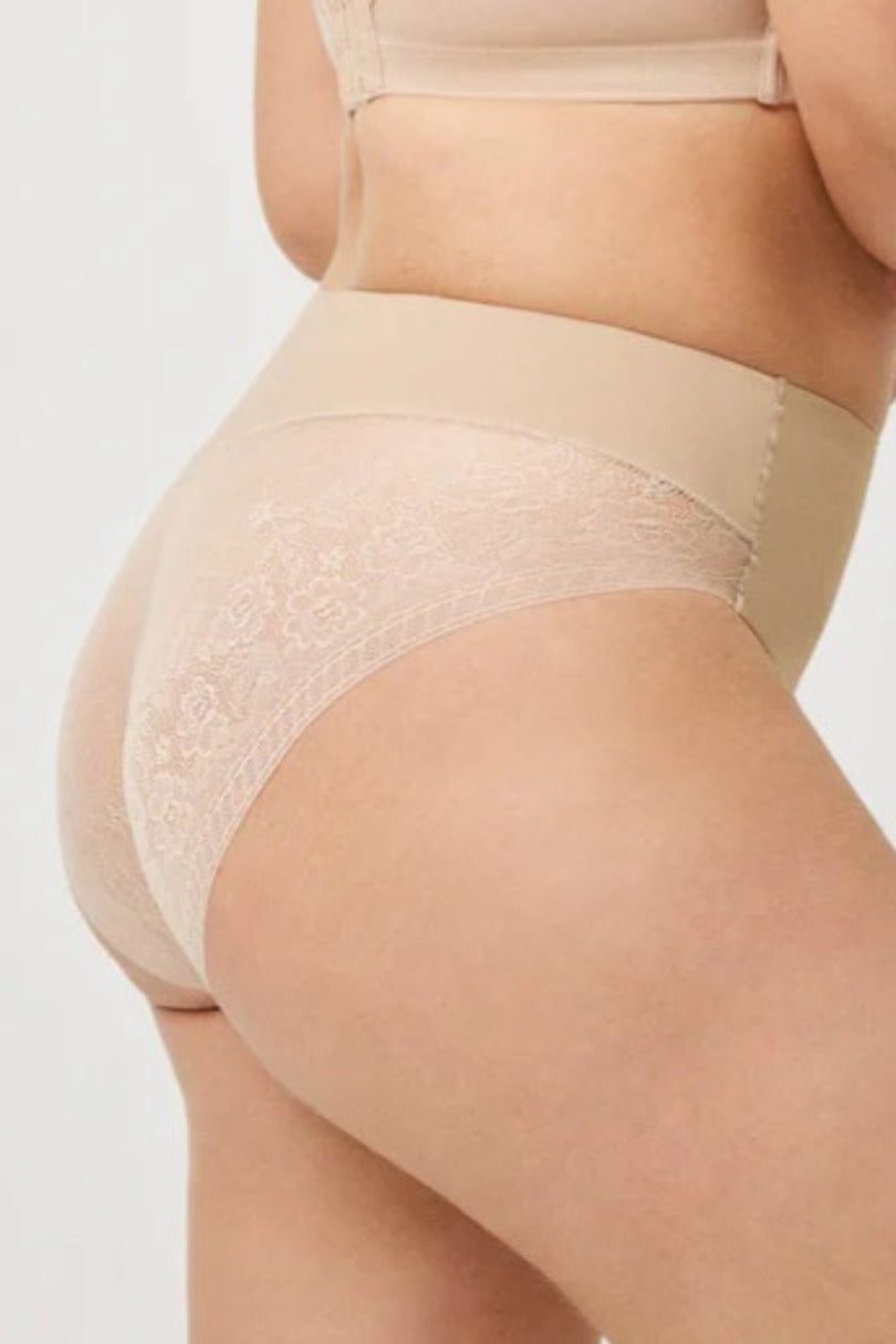 FIGI SHAPING PANTY 19617
