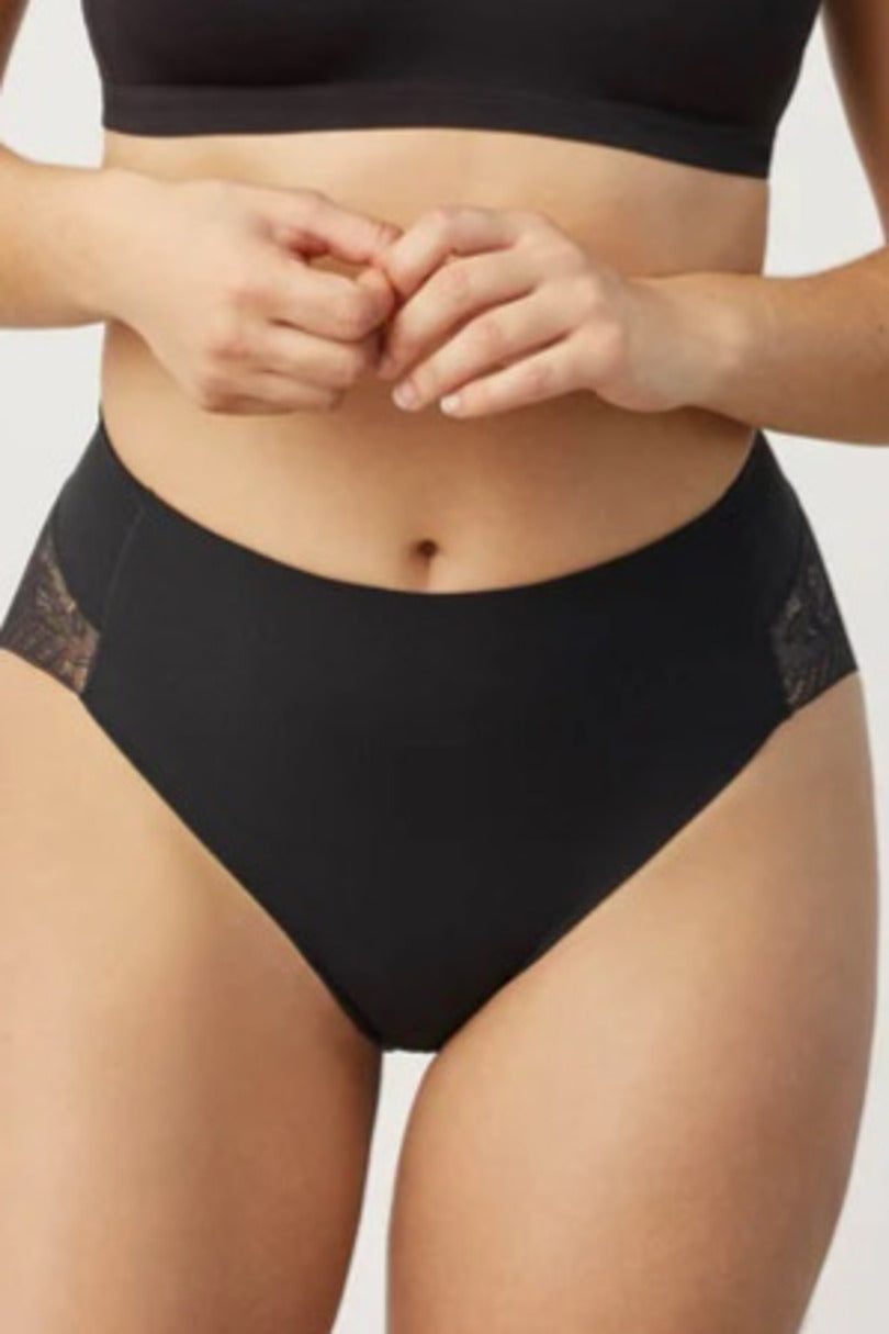 FIGI SHAPING PANTY 19617