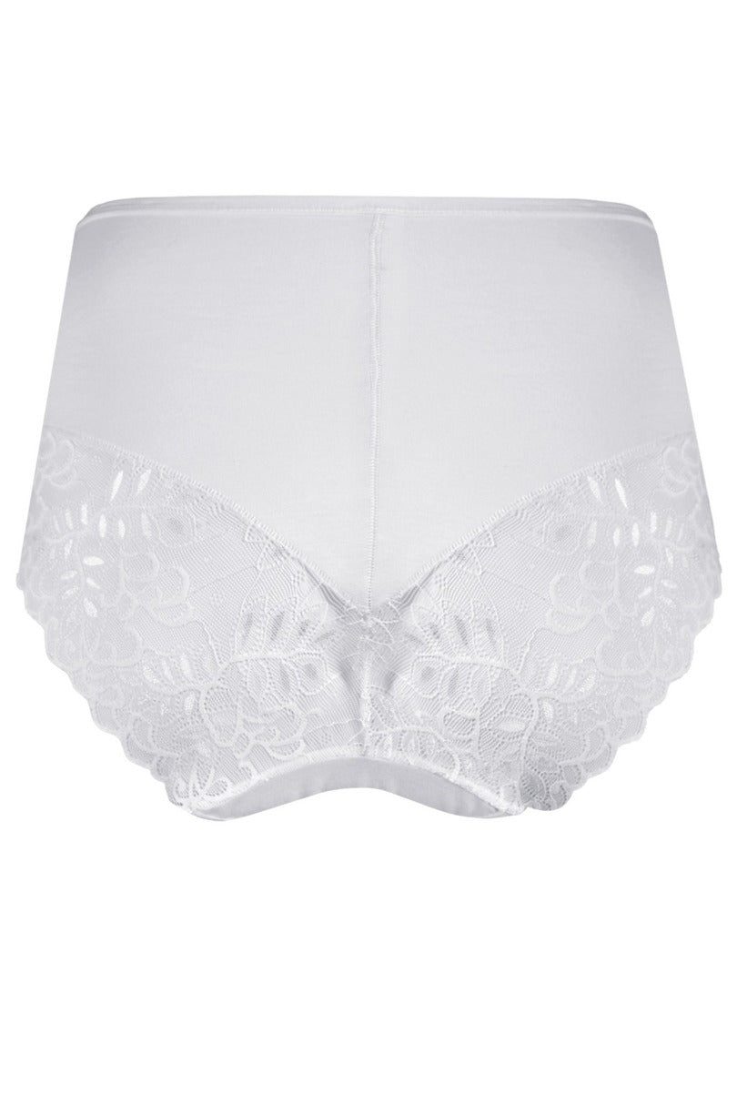FIGI MIRA 07033 BIAŁY