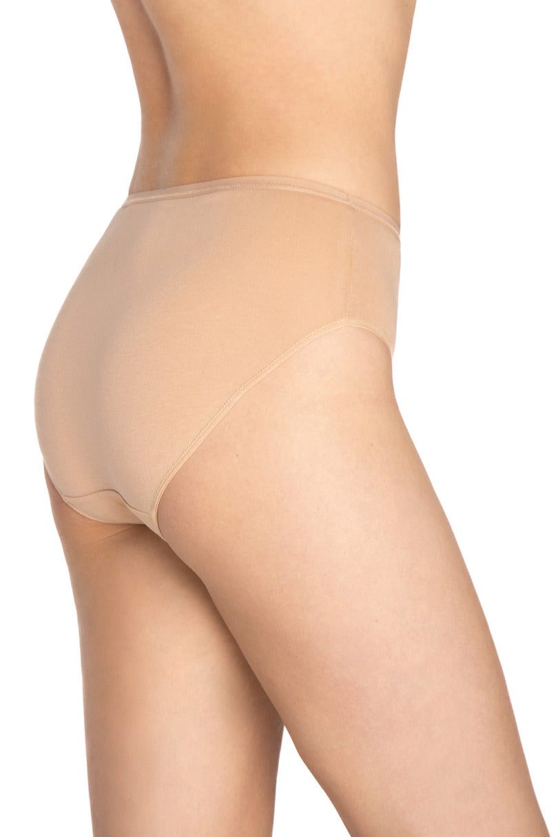 FIGI DAMSKIE BIKINI  L-127BI-32EX 3-pack