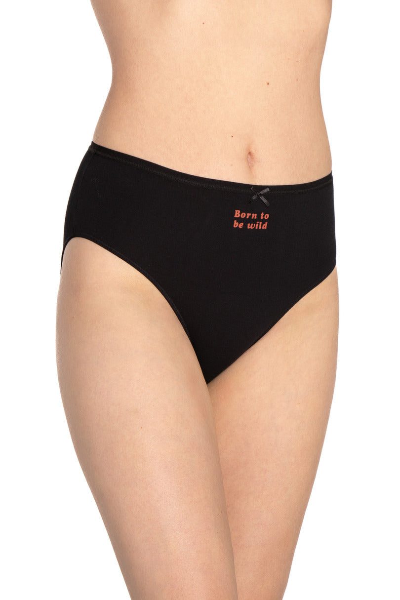 FIGI DAMSKIE BIKINI  L-127BI-32EX 3-pack