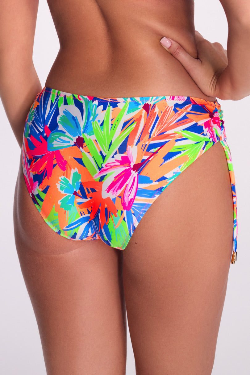 FIGI KĄPIELOWE SF 242/2 TROPICAL SPLASH