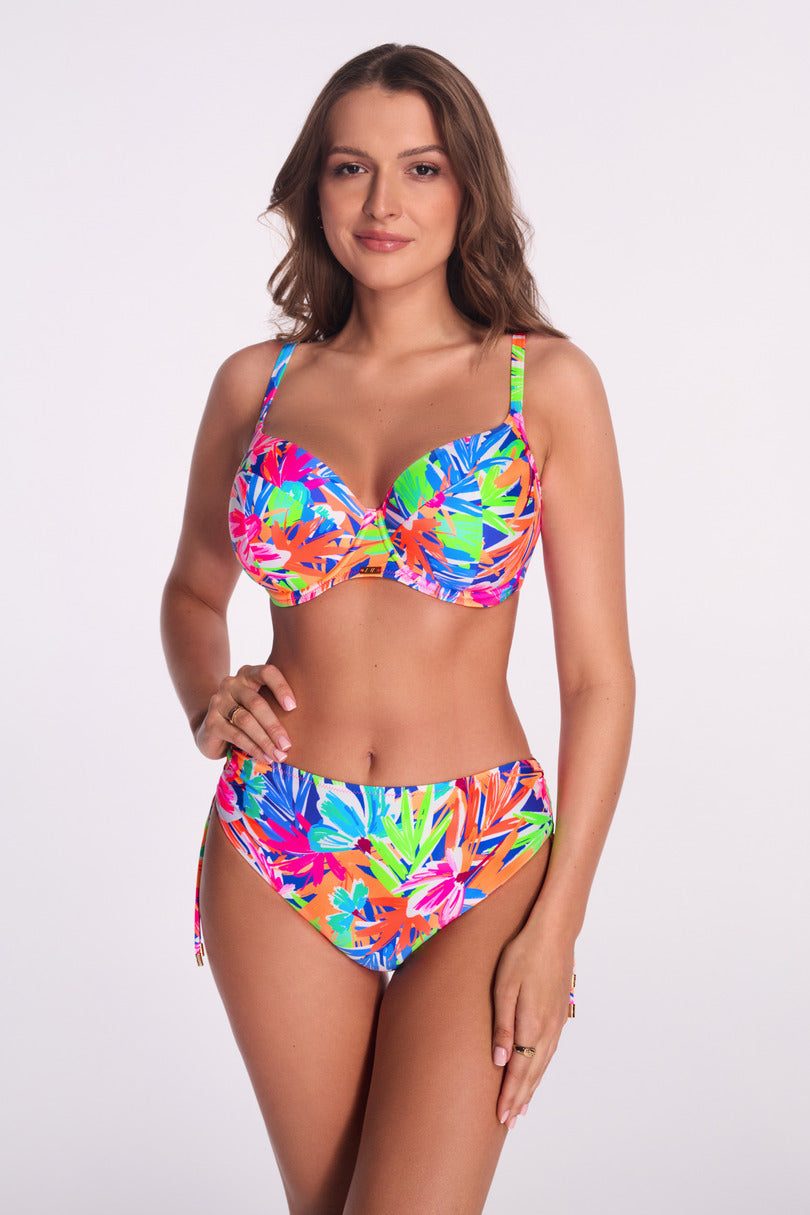 FIGI KĄPIELOWE SF 242/2 TROPICAL SPLASH