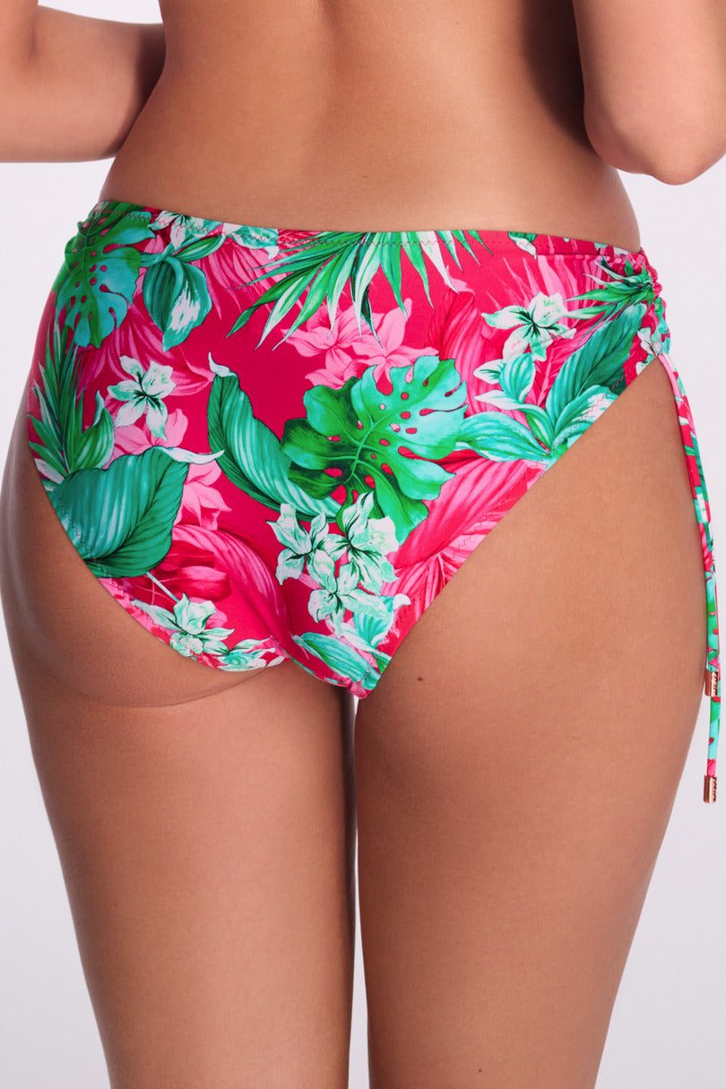 FIGI KĄPIELOWE SF 244/2 TROPICAL BLOOM