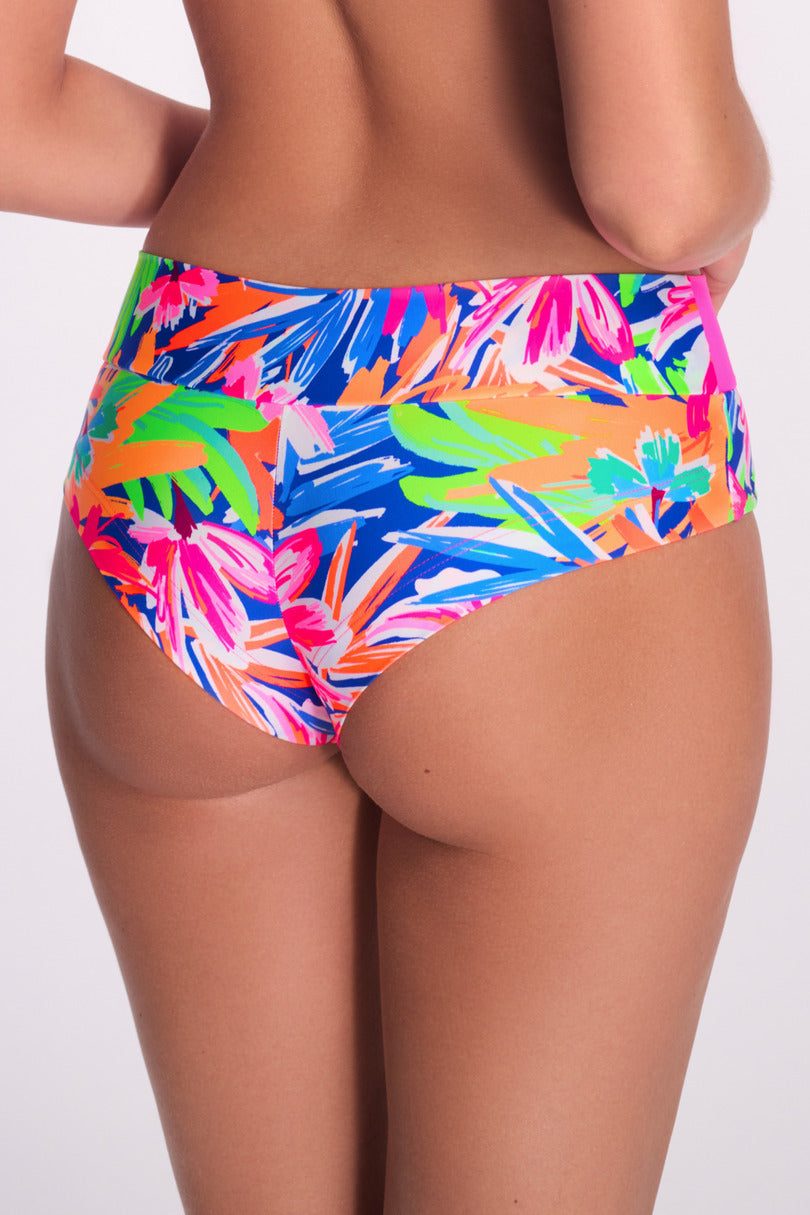 FIGI KĄPIELOWE BRAZYLIANY SF 243/15/B TROPICAL SPLASH