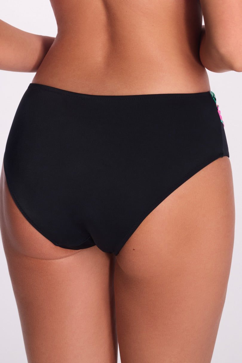 FIGI KĄPIELOWE SF 250/3 MIDNIGHT SORBET