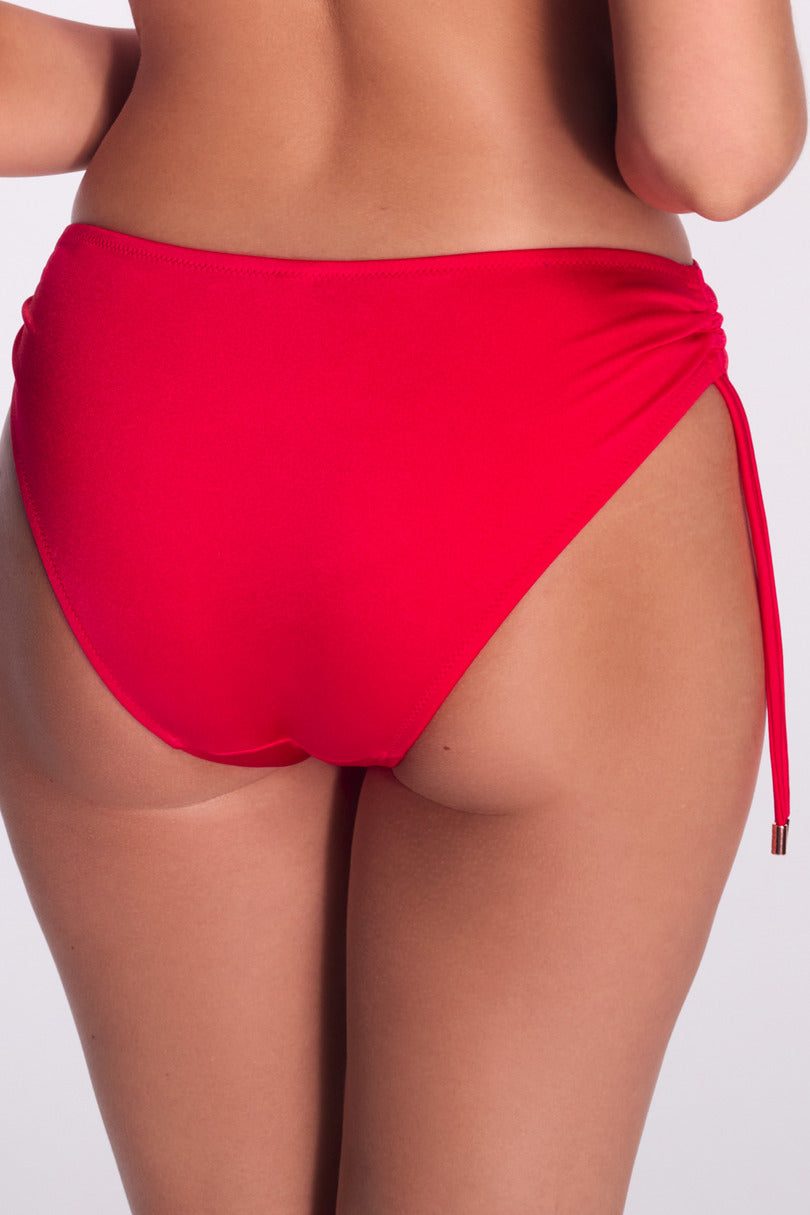 FIGI KĄPIELOWE SF 256/2 SCARLET