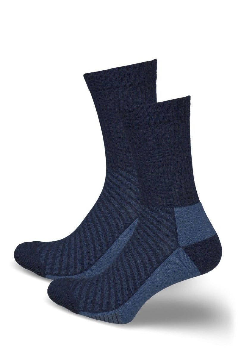 Skarpety MULTISPORT 0088.019