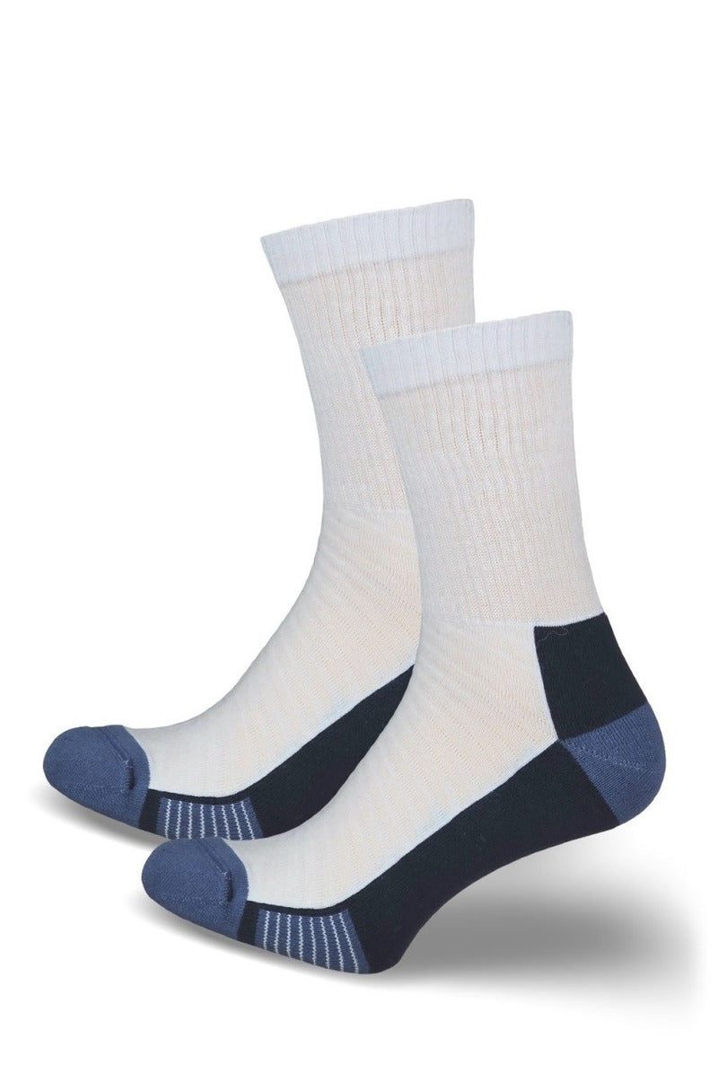 Skarpety MULTISPORT 0088.019