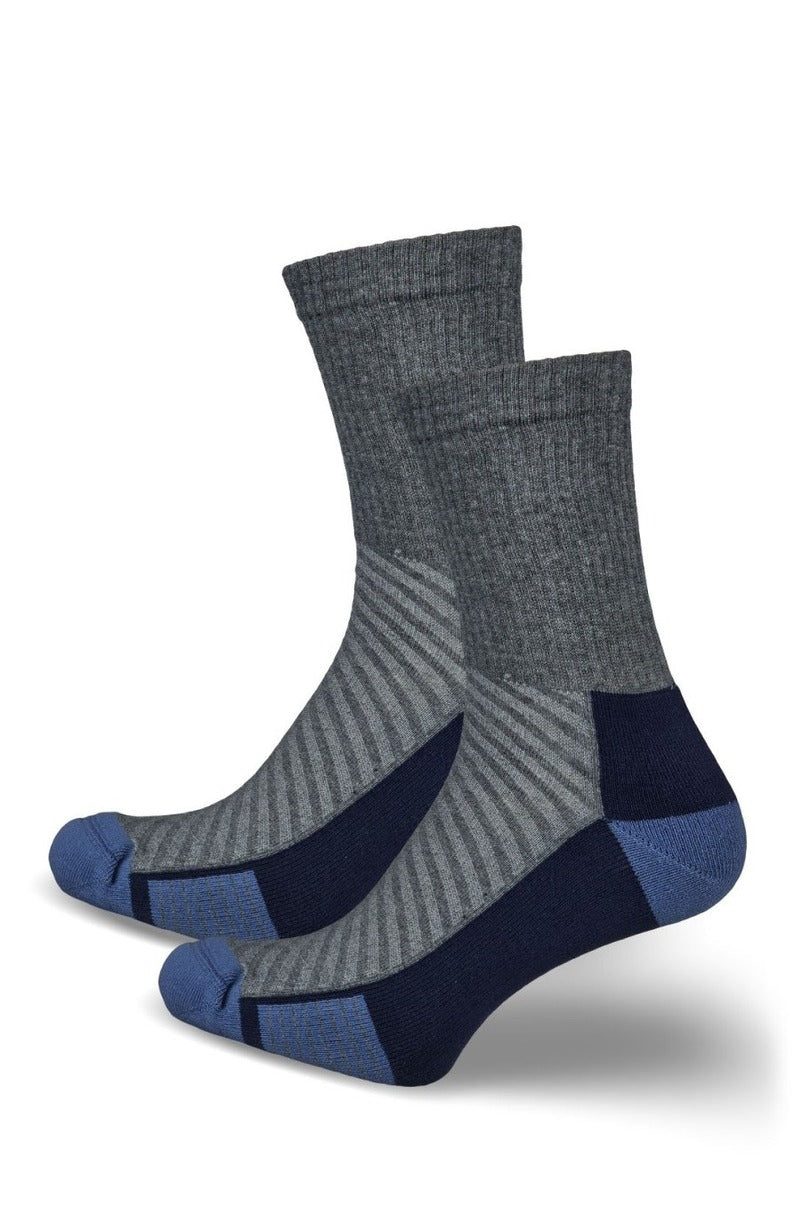 Skarpety MULTISPORT 0088.019
