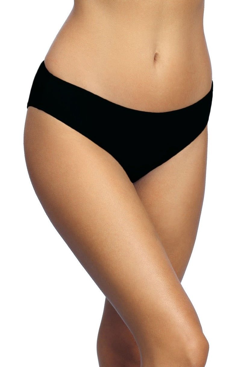 Figi Kąpielowe Luxelle Mirage1