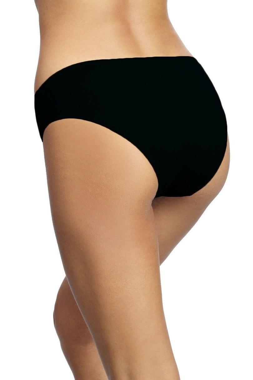 Figi Kąpielowe Luxelle Mirage1
