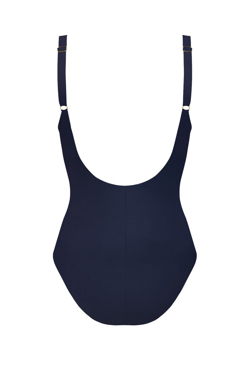Kostium Kąpielowy Fashion Sport - S36W