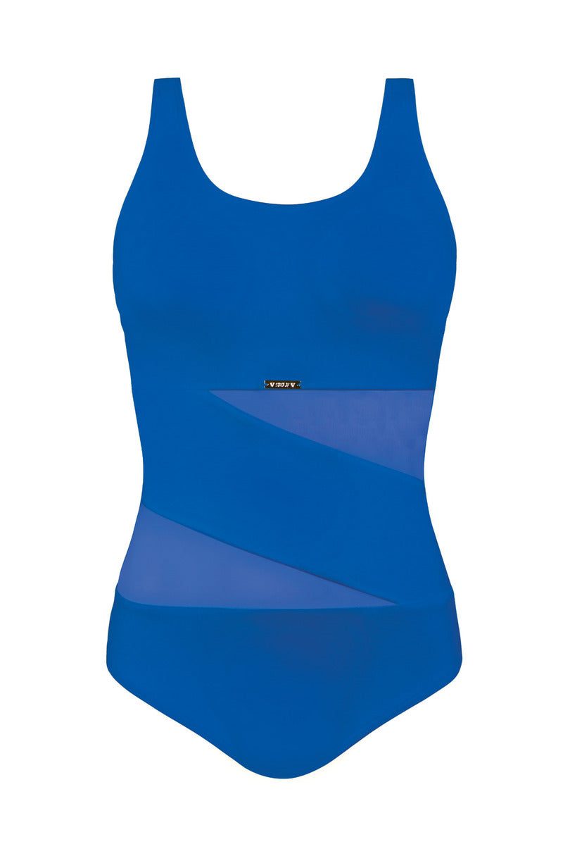 Kostium Kąpielowy Fashion Sport - S36W
