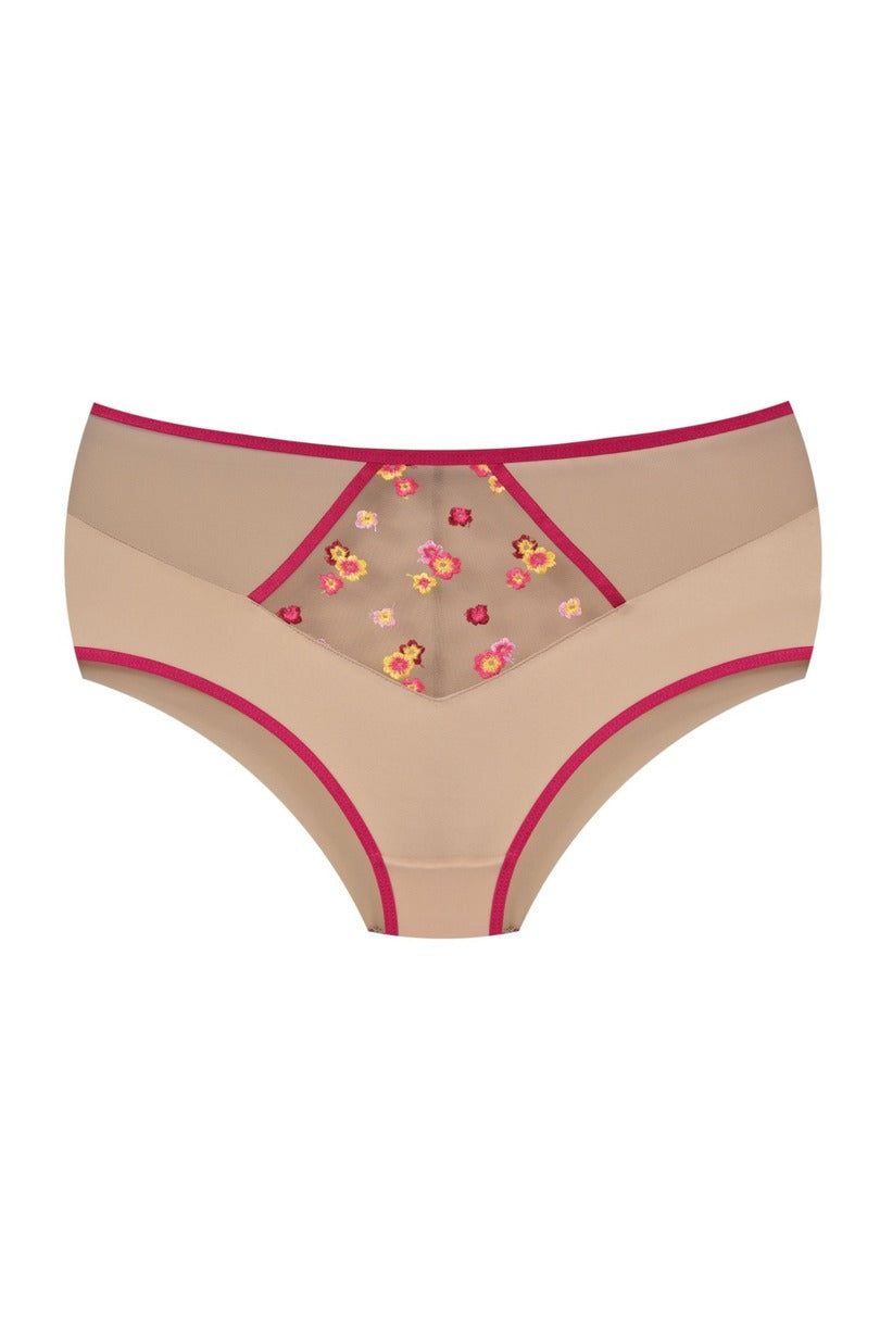 FIGI FLORA 19246
