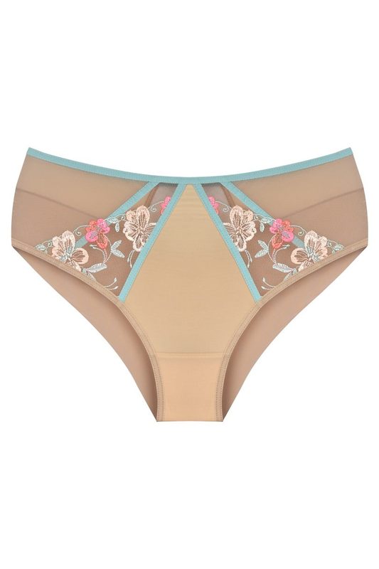 FIGI ROMANTIC 19248