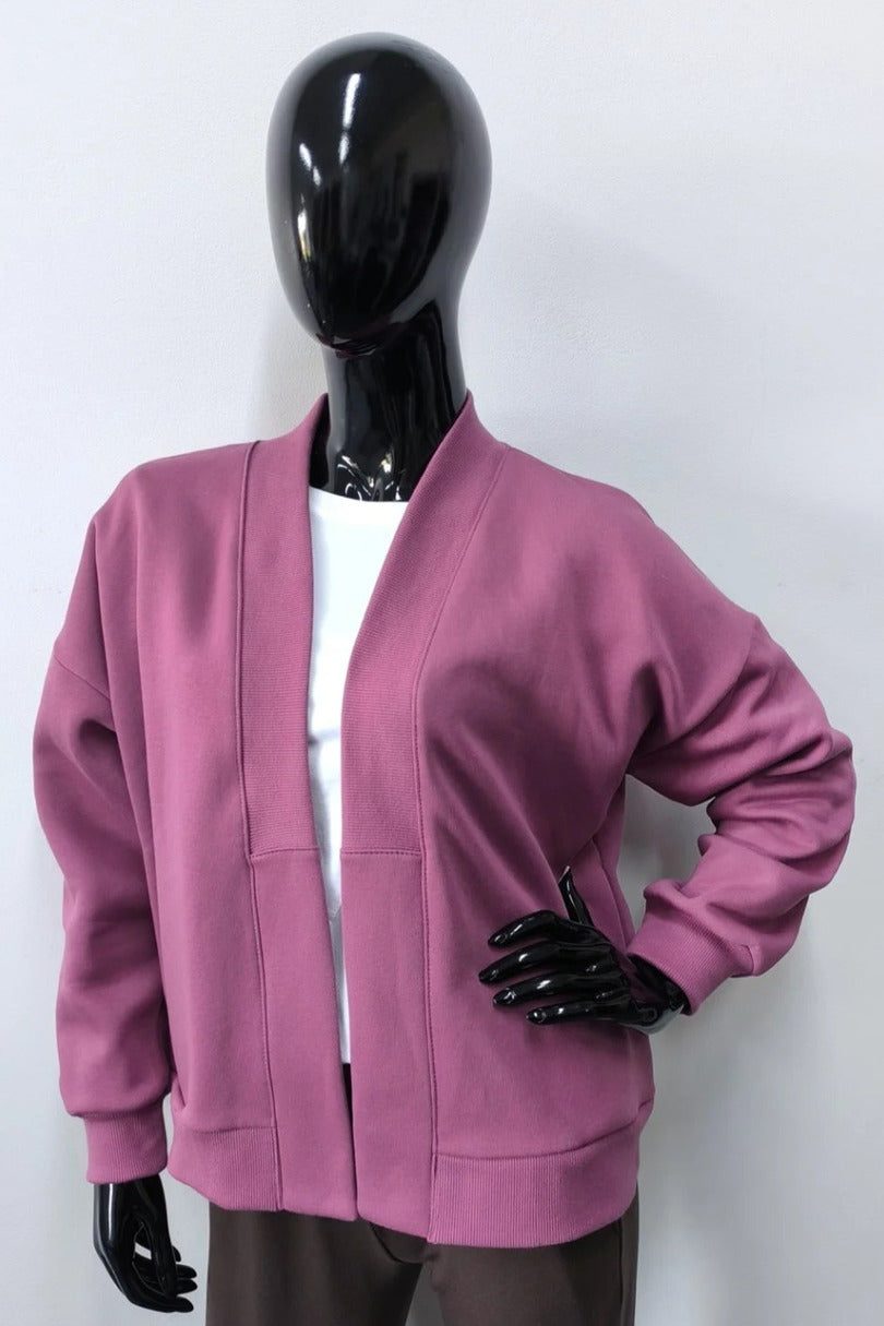 BLEZER TONIA