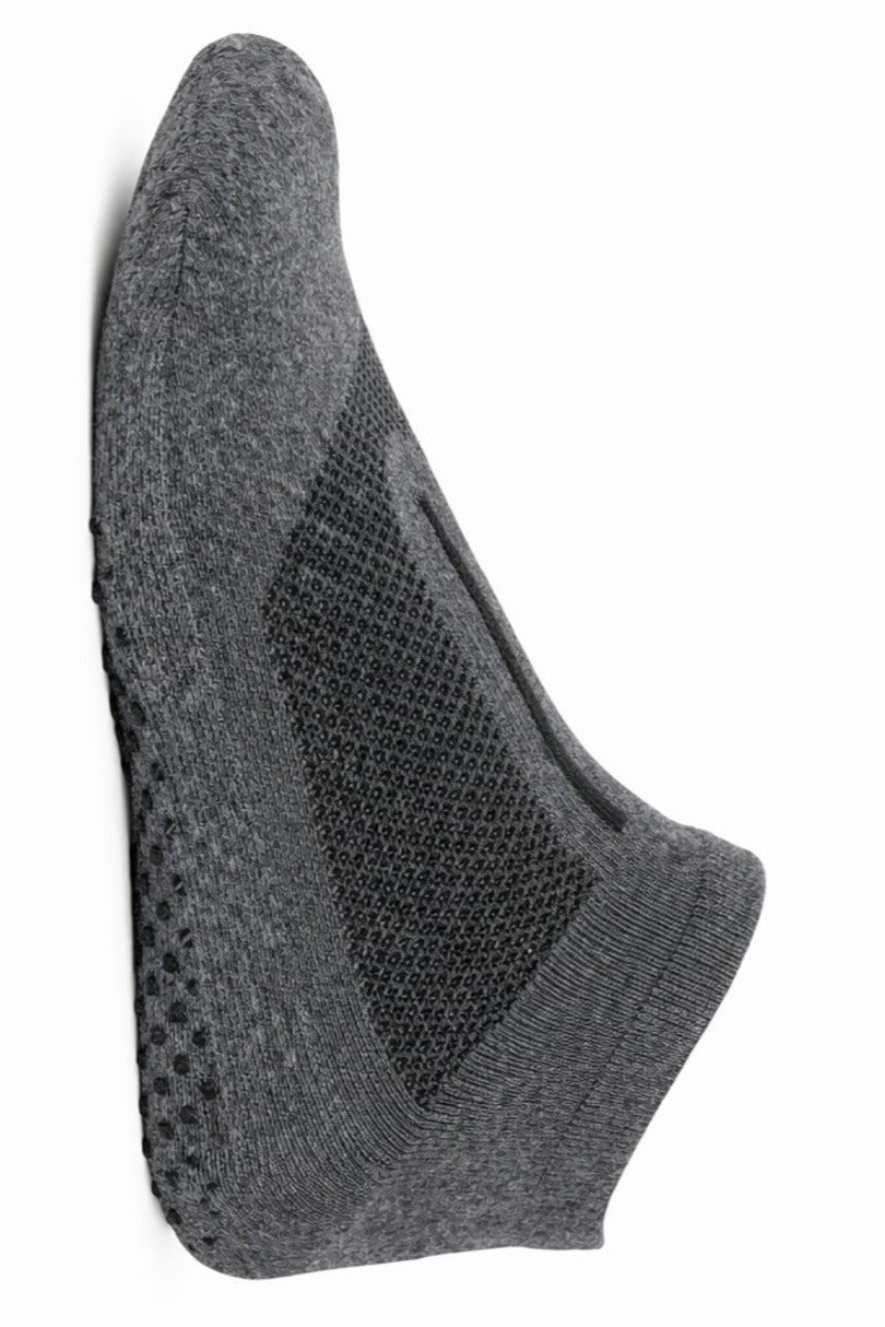 SKARPETY DAMSKIE Z ABS 17396