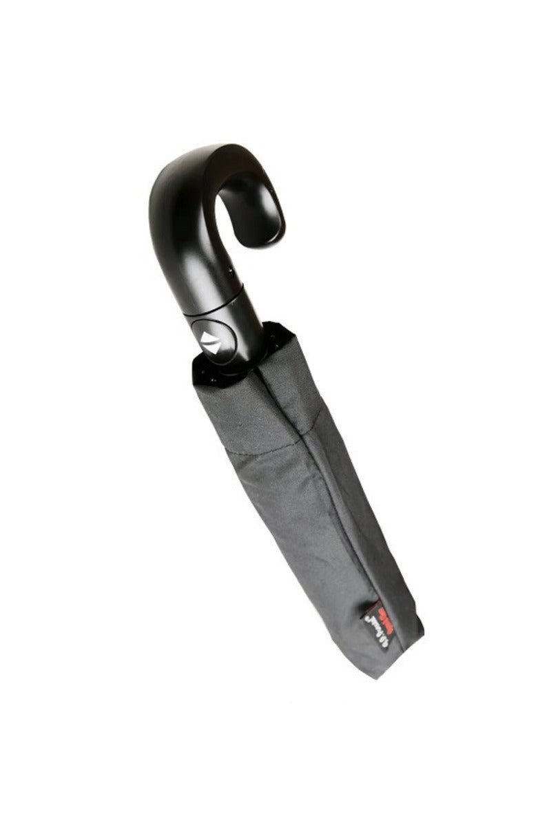 Parasol MP345