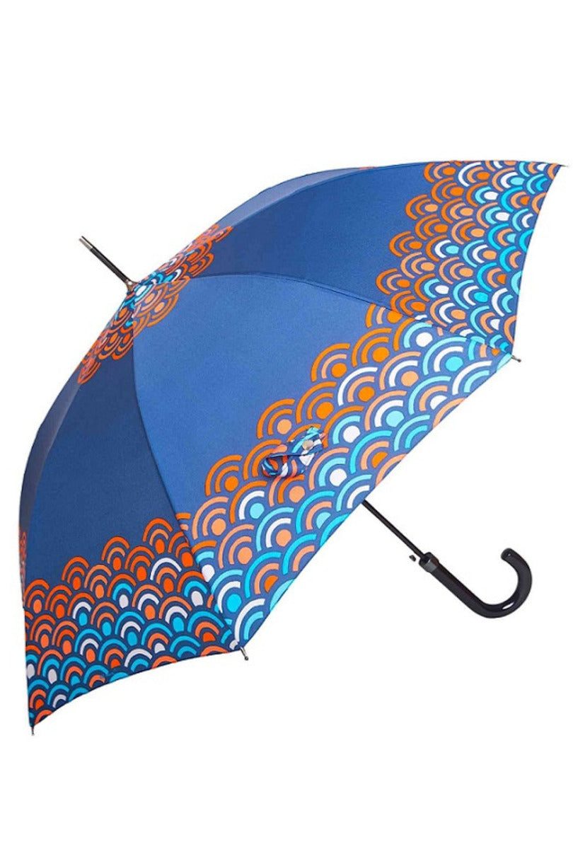 Parasol DA141