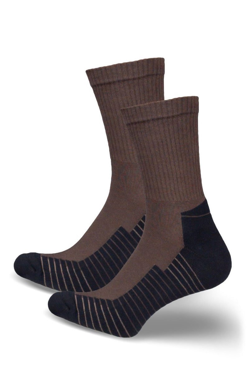 SKARPETY MULTISPORT 0088.003