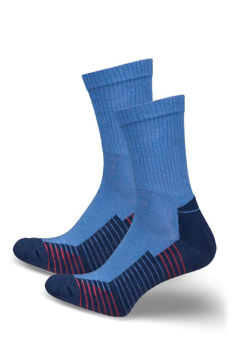 SKARPETY MULTISPORT 0088.003